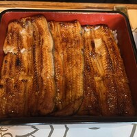 神泉いちのや - 