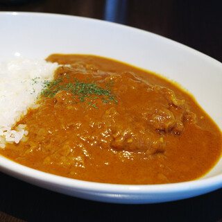 喫茶 さかもと_0