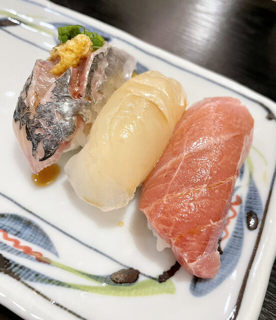 鮨司 吉竹 - つくば/寿司 | 食べログ