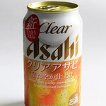 LAWSON - ドリンク写真: