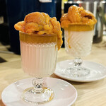 酒肴飯ブリオ - 