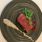 プリンセッサ - 