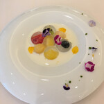 プリンセッサ - 