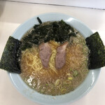 ラーメンショップ - 