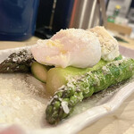 酒肴飯ブリオ - 