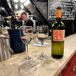 酒肴飯ブリオ - 