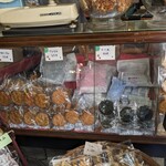 大正煎餅 - 