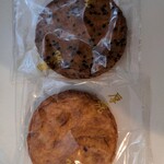 大正煎餅 - 