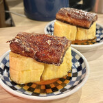 酒肴飯ブリオ - 