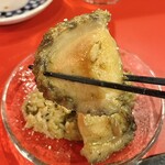 酒肴飯ブリオ - 