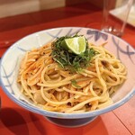 酒肴飯ブリオ - 