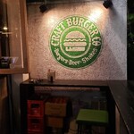 Craft Burger co. - 