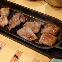 花殿 天王寺ミオ - 