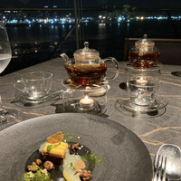 International cuisine subzero - 