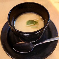 花殿 天王寺ミオ - 