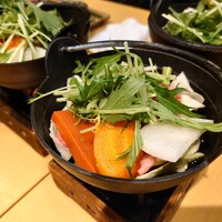 花殿 天王寺ミオ - 