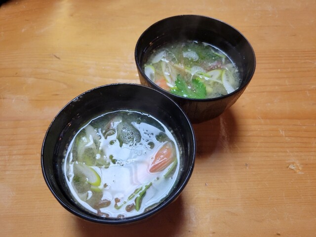 蛇乃目鮨 - 新庄（寿司）の写真