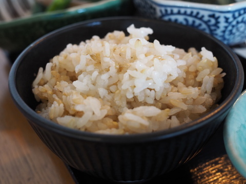 逗や坊（トウヤボウ） - 仙台市泉区その他（創作料理）の写真