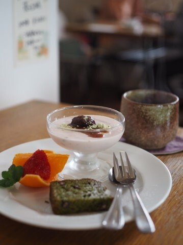 逗や坊（トウヤボウ） - 仙台市泉区その他（創作料理）の写真