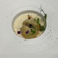 Grand rocher - 