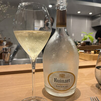 Restaurant Honjin - 