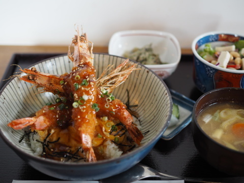 逗や坊 仙台市泉区の創作料理店 | 夜は要予約