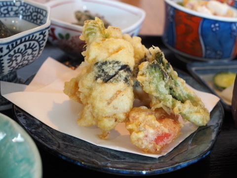 逗や坊（トウヤボウ） - 仙台市泉区その他（創作料理）の写真