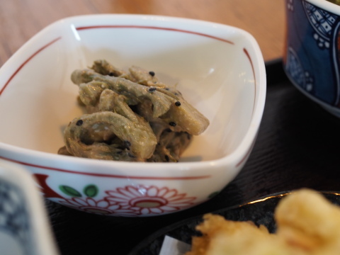 逗や坊（トウヤボウ） - 仙台市泉区その他（創作料理）の写真