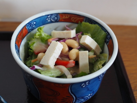 逗や坊（トウヤボウ） - 仙台市泉区その他（創作料理）の写真