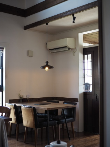 逗や坊（トウヤボウ） - 仙台市泉区その他（創作料理）の写真