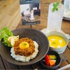k.r.t.design cafe - 