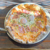 PIZZERIA ZUCCA - 