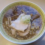 RAMEN RS 改 - 