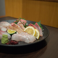 魚屋あらまさ 川崎店 - 