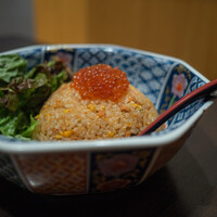 魚屋あらまさ 川崎店 - 