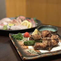 魚屋あらまさ 川崎店 - 