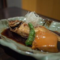 魚屋あらまさ 川崎店 - 