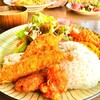 パセレッティ - 