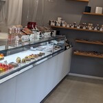 グランディール アンサンブル - 