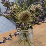 グランディール アンサンブル - 