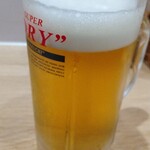 洋風居酒屋 琴キッチン - 