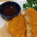 Youfuu Izakaya Kotokicchin - 