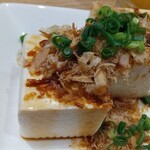 Youfuu Izakaya Kotokicchin - 