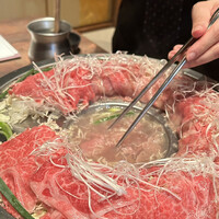 おだし 恵比寿店 - 