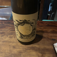  祇園 白川 なみ里 - 