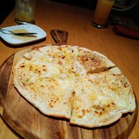 シャバ リバ - 