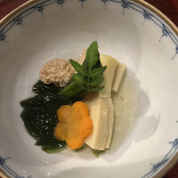  祇園 白川 なみ里 - 