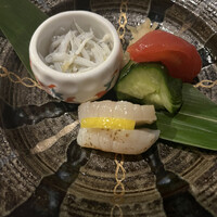  祇園 白川 なみ里 - 