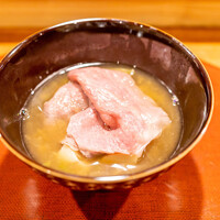 肉割烹 五平 - 