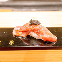 肉割烹 五平 - 